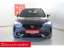 Cupra Formentor 4Drive DSG