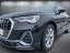 Audi Q3 35 TFSI S-Line