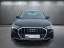 Audi Q3 35 TFSI S-Line