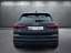 Audi Q3 35 TFSI S-Line