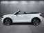 Volkswagen T-Roc 1.5 TSI Cabriolet DSG R-Line