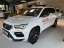 Cupra Ateca 2.0 TSI