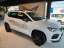 Cupra Ateca 2.0 TSI