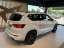 Cupra Ateca 2.0 TSI