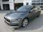 Skoda Superb 2.0 TDI 4x4