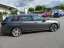 Skoda Superb 2.0 TDI 4x4