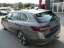 Skoda Superb 2.0 TDI 4x4