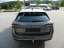 Skoda Superb 2.0 TDI 4x4