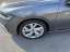 Skoda Superb 2.0 TDI 4x4