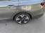 Skoda Superb 2.0 TDI 4x4