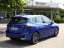 BMW 223 223i Active Tourer M-Sport