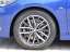 BMW 223 223i Active Tourer M-Sport