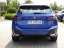 BMW 223 223i Active Tourer M-Sport