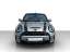 MINI Cooper S Cabrio Navi LED Komfortzug. Shz Apple Navi LED Komfortzug