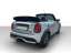 MINI Cooper S Cabrio Navi LED Komfortzug. Shz Apple Navi LED Komfortzug