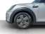 MINI Cooper S Cabrio Navi LED Komfortzug. Shz Apple Navi LED Komfortzug