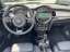 MINI Cooper S Cabrio Navi LED Komfortzug. Shz Apple Navi LED Komfortzug