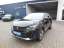 Peugeot 3008 Allure Pack BlueHDi