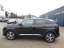 Peugeot 3008 Allure Pack BlueHDi