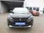 Peugeot 3008 Allure Pack BlueHDi