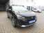 Peugeot 3008 Allure Pack BlueHDi