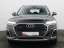 Audi Q5 45 TFSI Quattro S-Line S-Tronic