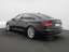 Audi A6 Hybride Quattro S-Tronic