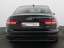 Audi A6 Hybride Quattro S-Tronic