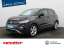 Volkswagen T-Cross 1.0 TSI DSG IQ.Drive Style