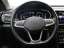 Volkswagen T-Cross 1.0 TSI DSG IQ.Drive Style