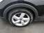 Volkswagen T-Cross 1.0 TSI DSG IQ.Drive Style