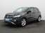 Volkswagen T-Cross 1.0 TSI DSG IQ.Drive Style