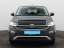 Volkswagen T-Cross 1.0 TSI DSG IQ.Drive Style