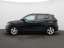 Volkswagen T-Cross 1.0 TSI DSG IQ.Drive Style