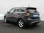 Volkswagen T-Cross 1.0 TSI DSG IQ.Drive Style