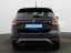 Volkswagen T-Cross 1.0 TSI DSG IQ.Drive Style