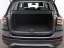 Volkswagen T-Cross 1.0 TSI DSG IQ.Drive Style