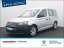 Volkswagen Caddy 1.5 TSI