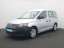 Volkswagen Caddy 1.5 TSI