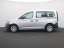 Volkswagen Caddy 1.5 TSI