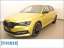 Skoda Superb 2.0 TDI 4x4