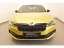 Skoda Superb 2.0 TDI 4x4