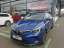 Mitsubishi ASX Select 1.6 Hybrid - 5 Jahre Werksgarantie