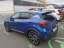 Mitsubishi ASX Select 1.6 Hybrid - 5 Jahre Werksgarantie