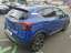 Mitsubishi ASX Select 1.6 Hybrid - 5 Jahre Werksgarantie