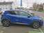 Mitsubishi ASX Select 1.6 Hybrid - 5 Jahre Werksgarantie