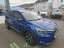 Mitsubishi ASX Select 1.6 Hybrid - 5 Jahre Werksgarantie