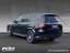 Mercedes-Benz GLS 400 4MATIC AMG GLS 400 d