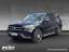 Mercedes-Benz GLS 400 4MATIC AMG Line GLS 400 d