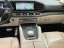 Mercedes-Benz GLS 400 4MATIC AMG Line GLS 400 d